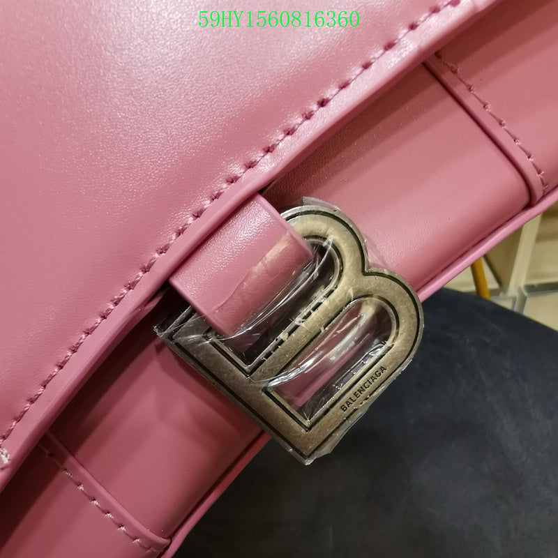 Amelia - BGA Bags - 2450