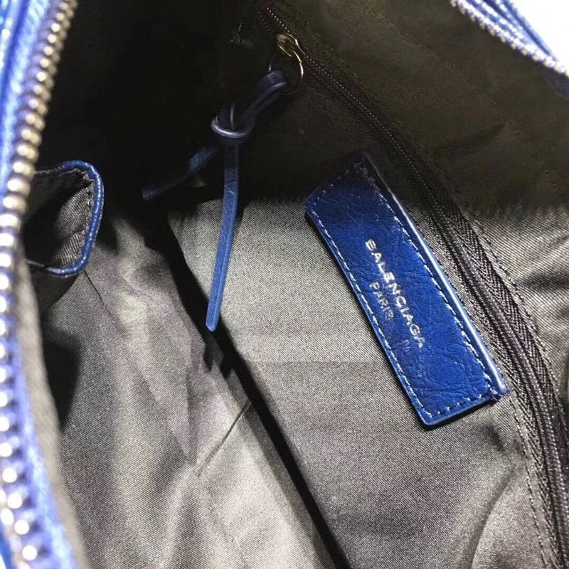 Amelia - BGA Bags - 2202