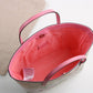 Amelia- GCI Bags - 585
