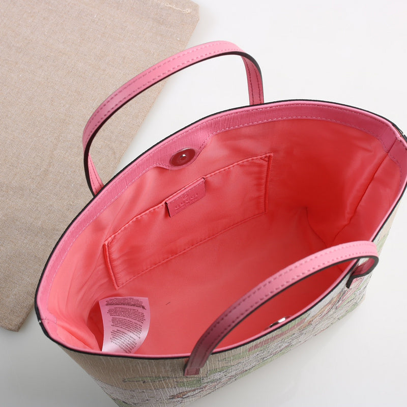 Amelia- GCI Bags - 585