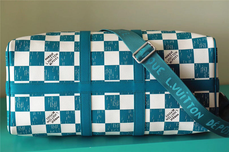 Amelia - LOV Travel Bags - 208