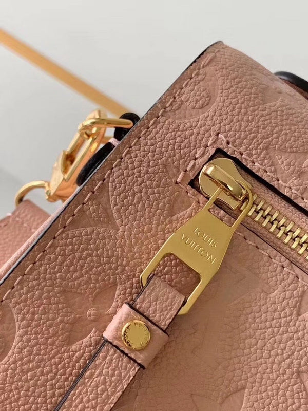 Amelia - LV Bags - 14041