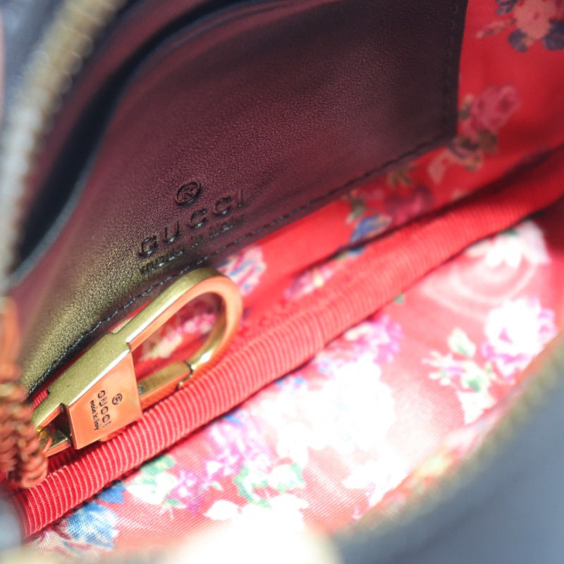 Amelia-i GUKI Women Bags - 882