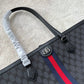 Amelia  - GCI Bags - 13141