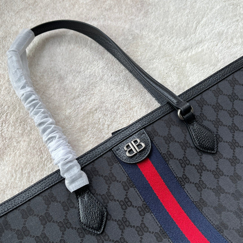 Amelia  - GCI Bags - 13141