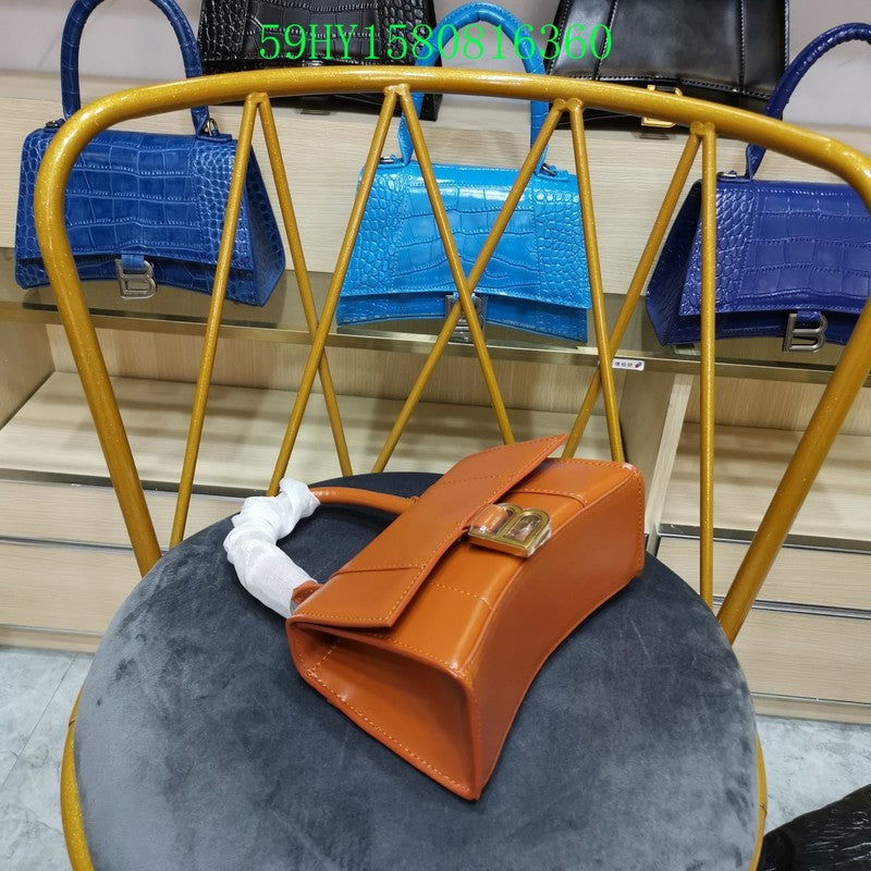 Amelia - BGA Bags - 2440