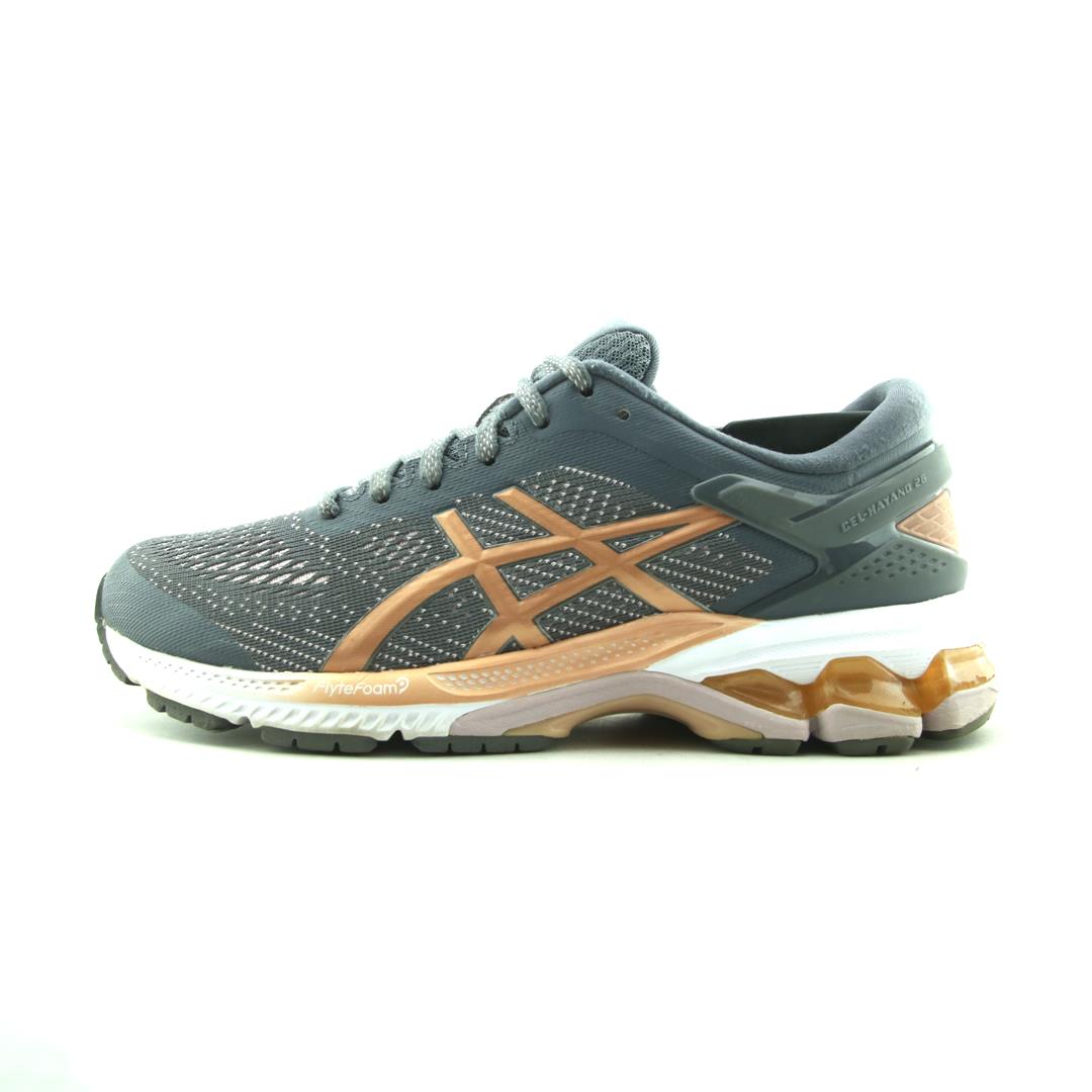 ASICS GEL KAYANO 26