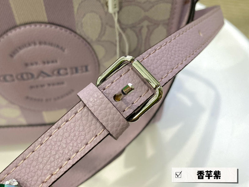 Amelia - CCH Bags - 042