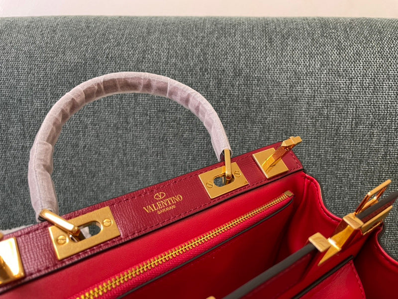 VAL LUXURY BAGS - FOR FASHION LOVERS  AFFORDABLE LUXURY BAGS- 788