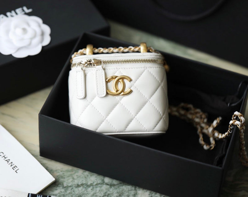 Amelia - CHL Lady Bags - 510