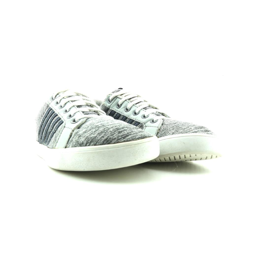 K.SWISS CLASSIC