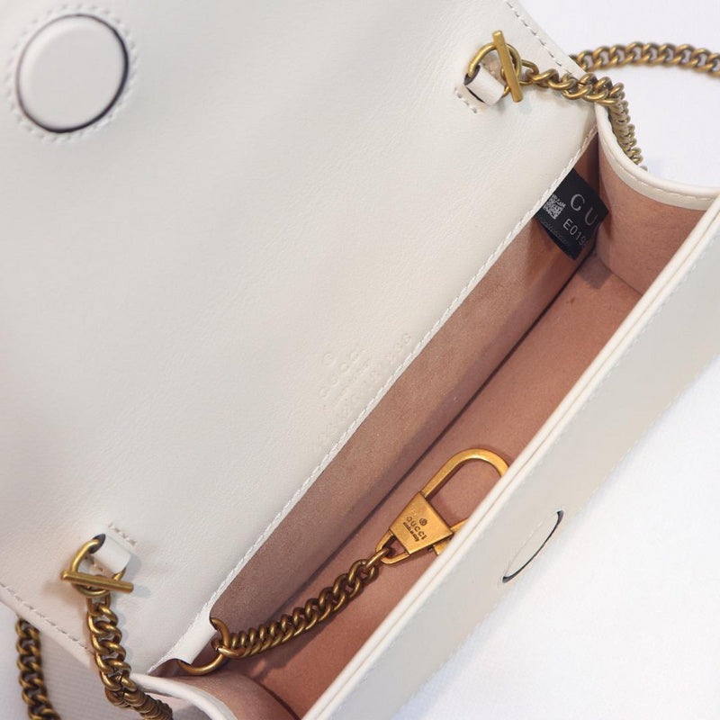 AmeliaLuxury - GCI Bags - 1132