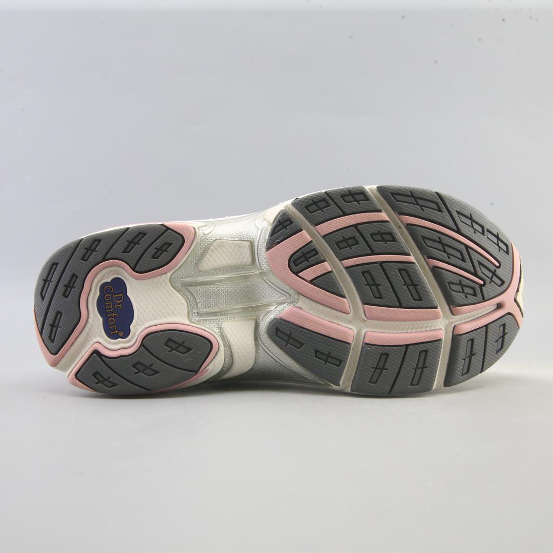 DR.COMFORT  VICTORY