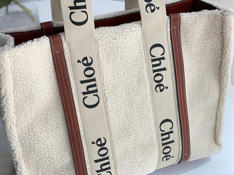 Amelia's Bag Gallery - CLE Bags - 725