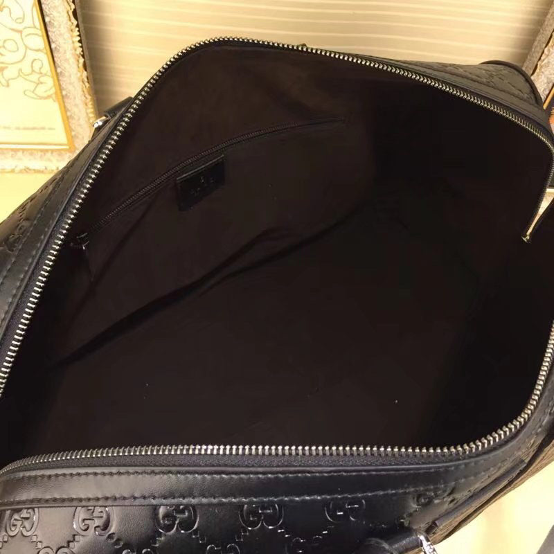 Amelia - GCI Bags - 11357