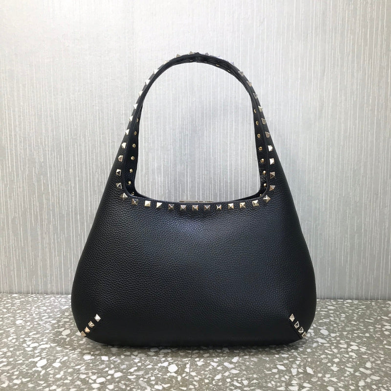 Amelia- VEL WOMEN LUXURY BAGS - 437