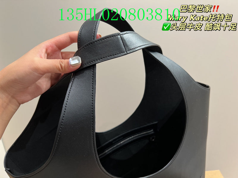 Amelia- BGA Bags - 1662