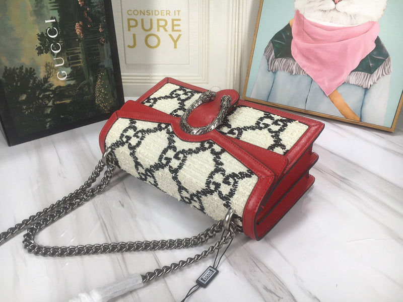 Amelia- GCI Bags - 1889