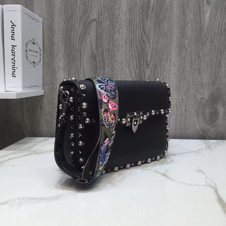 Amelia-i VEL Lady Bags - 314