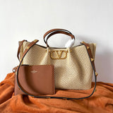 Amelia's Bag Gallery - VEL Bags - 1067