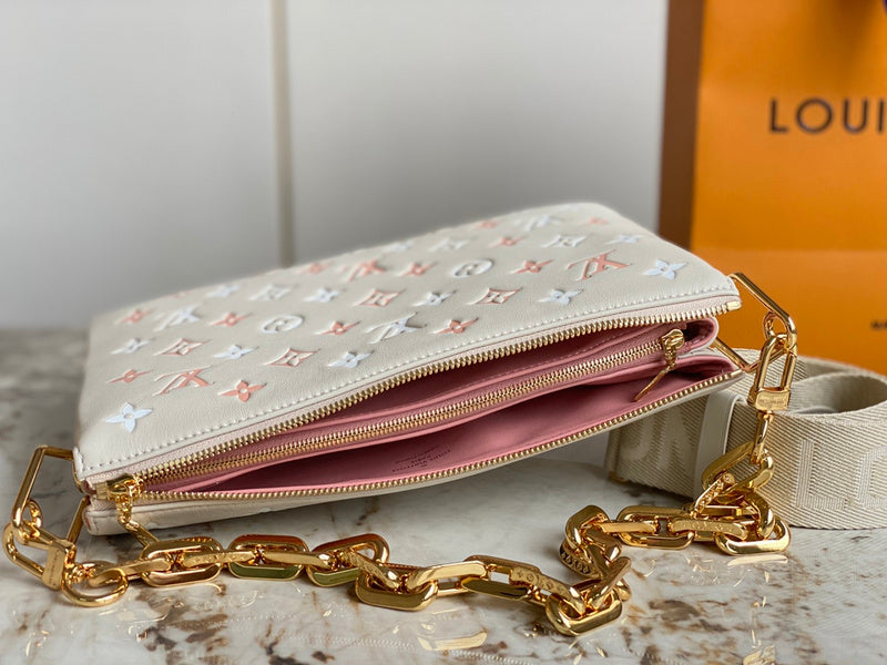 Amelia's Bag Gallery - LOV Bags - 956