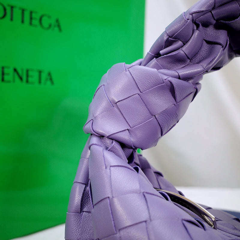 B-VENETA STYLISH HANBAGS FOR WOMEN - 149