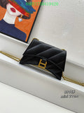 Amelia - BGA Bags - 1814
