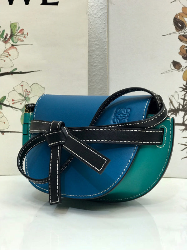 Amelia - LWO Lady Bags - 083