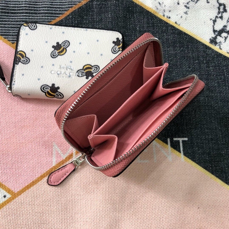 Amelia- CAH Bags - 811