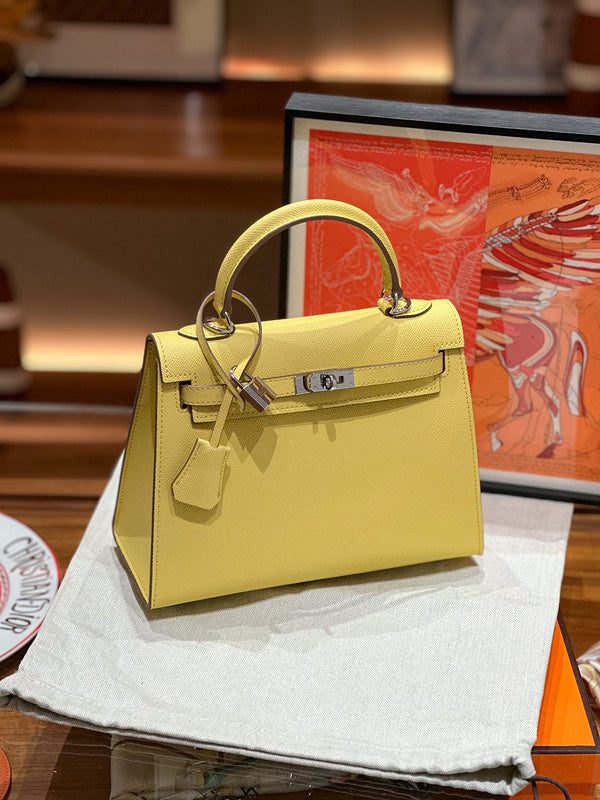 Amelia- HMS Bags - 146
