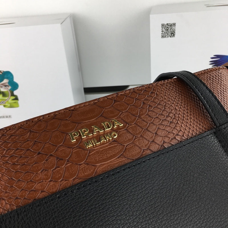 Camila Bags - Prada Bags - 1192