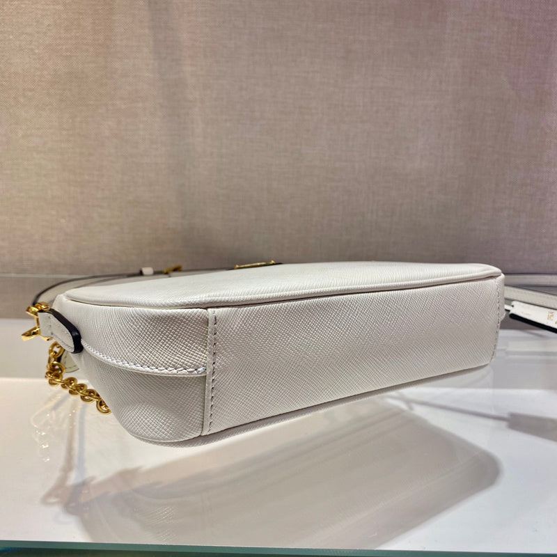 Camila Bags - Prada Bags - 1849