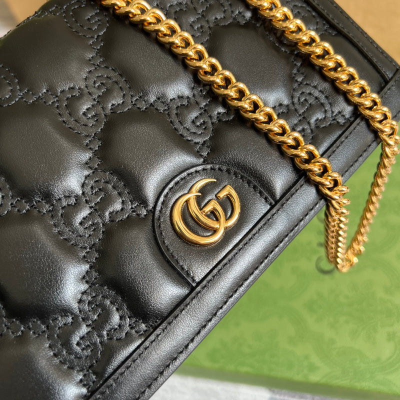 Amelia- GCI Bags - 4193