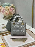 Amelia - DYOR   BAGS FOR WOMEN - FASHION LUXURY BAGS 377