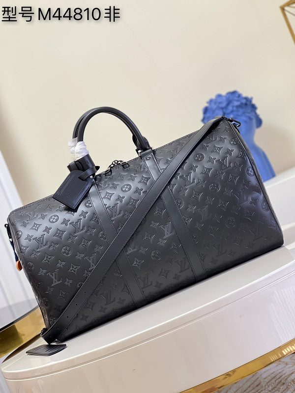 Fan Fashion Lu-Vi bags - 17366