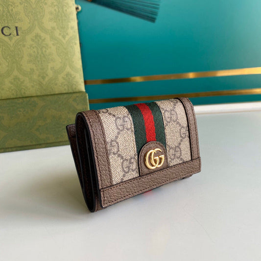 Amelia - GCI Bags - 6039
