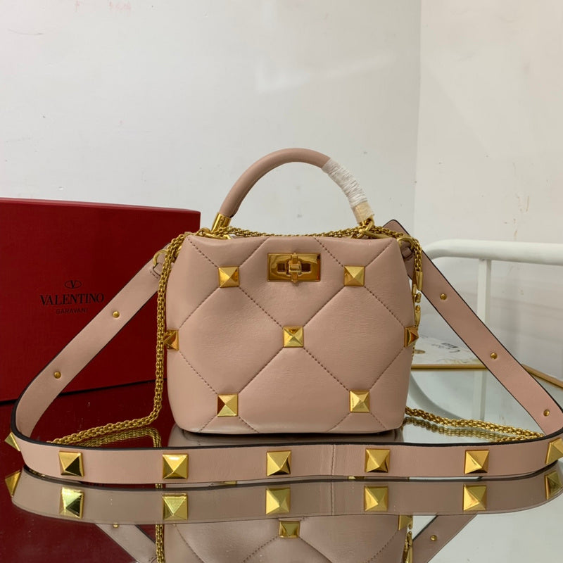 Amelia's Bag Gallery - VEL Bags - 1442