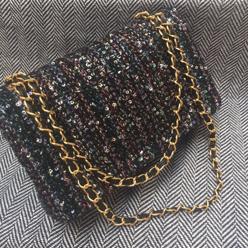 Amelia - CHL Bags - 3720