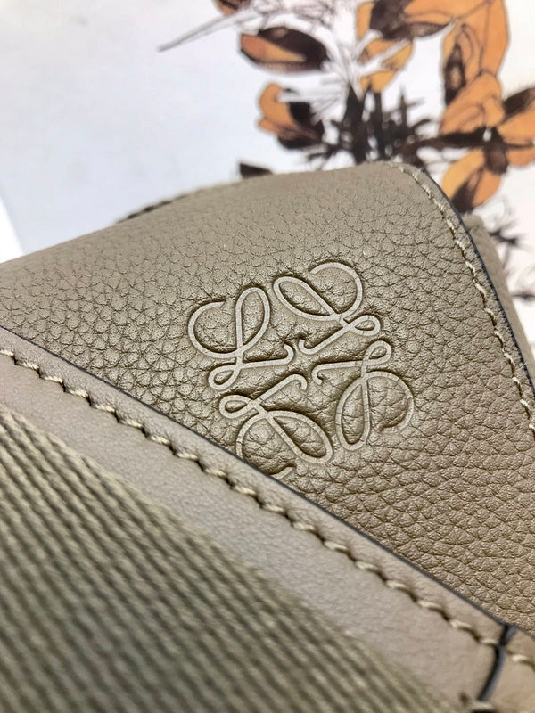 Amelia's Bag Gallery - LWO Bags - 869