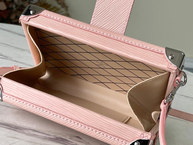 Amelia - LOV Lady Bags - 432
