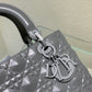 Amelia- DOR Bags - 1473