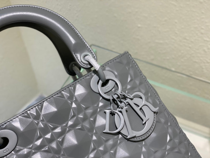 Amelia- DOR Bags - 1473