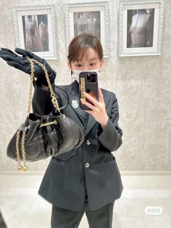 Amelia - DYOR   BAGS FOR WOMEN - FASHION LUXURY BAGS 003