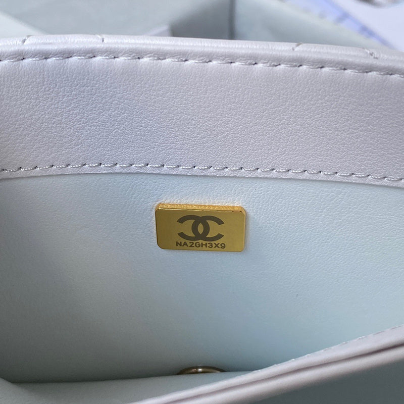 Amelia- CHL Bags - 7669