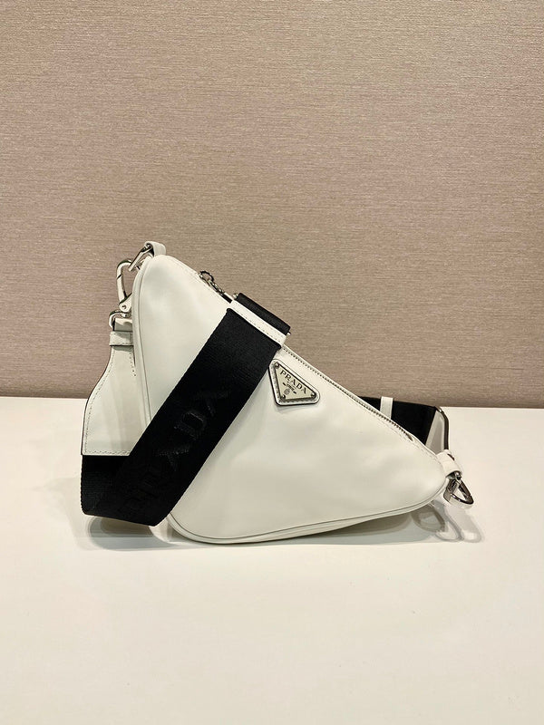 Amelia - PD Men Bags - 011