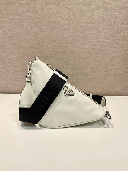 Amelia - PD Men Bags - 011