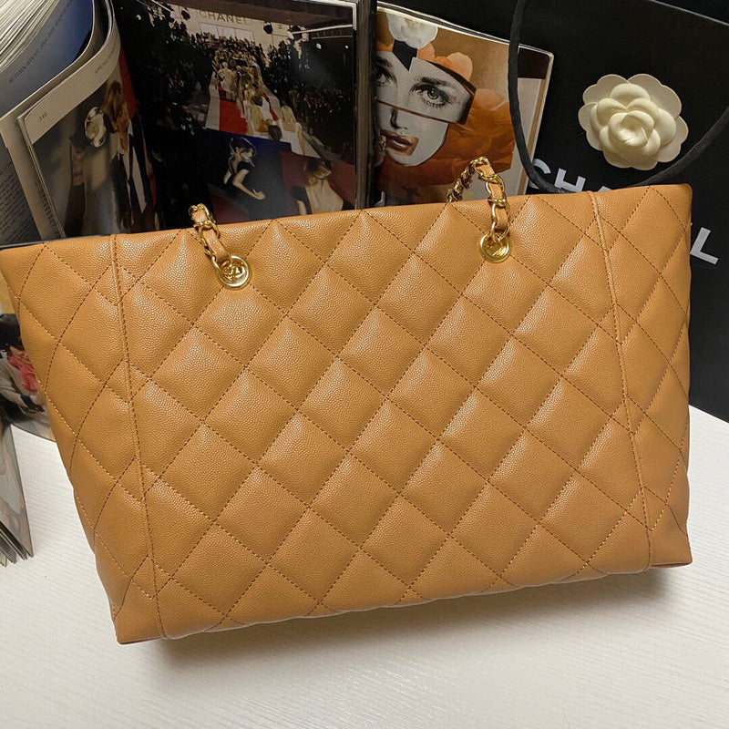 Amelia - CHL Bags - 2500
