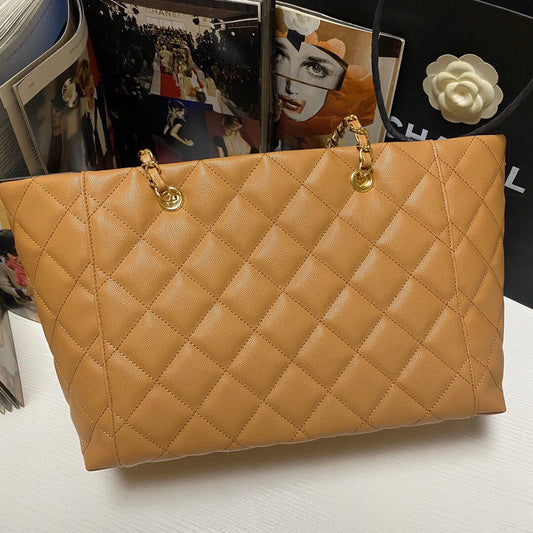 Amelia - CHL Bags - 2500