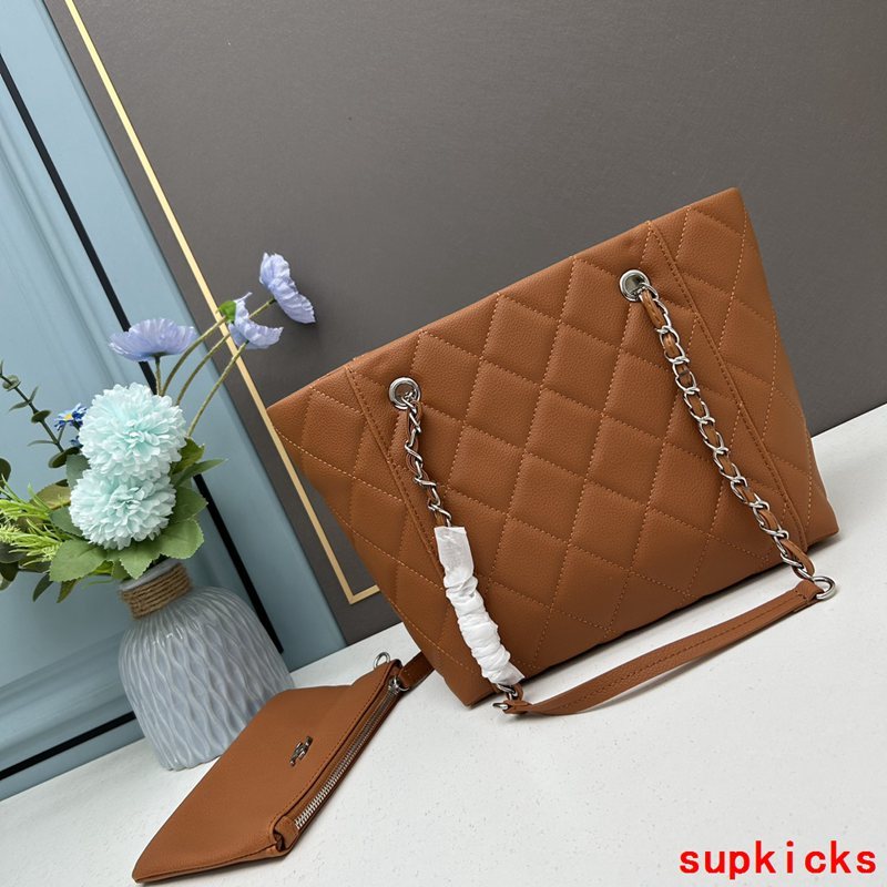 Amelia- Mix Wallets - 592