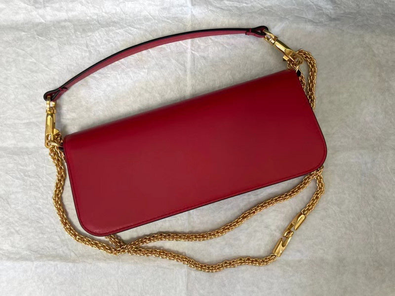 VAL LUXURY BAGS - FOR FASHION LOVERS  AFFORDABLE LUXURY BAGS- 676